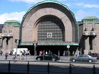 hauptbahnhof-helsinki_8050718687_o